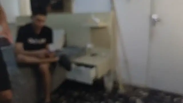 777 camilo online show from October 1, 2:12 pm