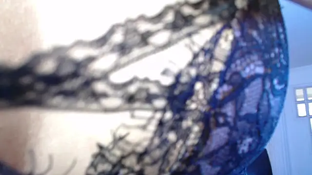 Pamela Squirtt online show from September 17, 8:43 pm