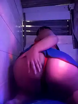 srtsara online show from September 14, 12:21 am