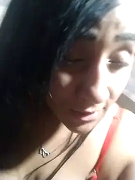 srtsara online show from September 15, 6:41 pm