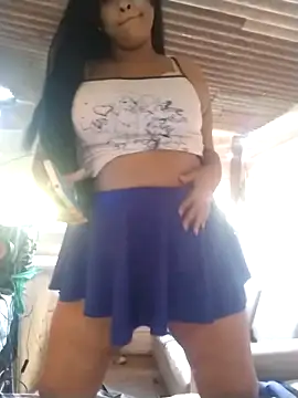 srtsara online show from September 26, 6:23 pm