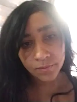 srtsara online show from September 29, 12:32 pm