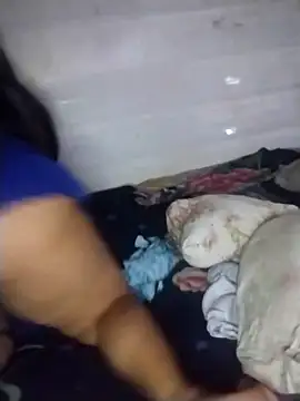 srtsara online show from December 16, 8:14 pm