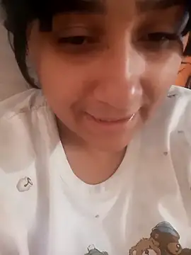 srtsara online show from February 10, 11:25 am