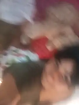 srtsara online show from February 25, 12:48 pm