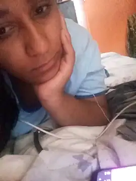 srtsara online show from March 24, 2:44 pm