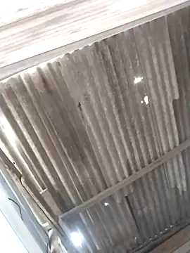 srtsara online show from April 12, 11:15 am