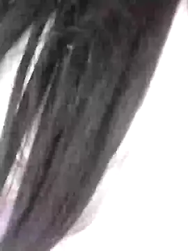 srtsara online show from April 14, 12:44 pm