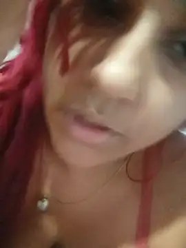 srtsara online show from August 4, 8:33 pm
