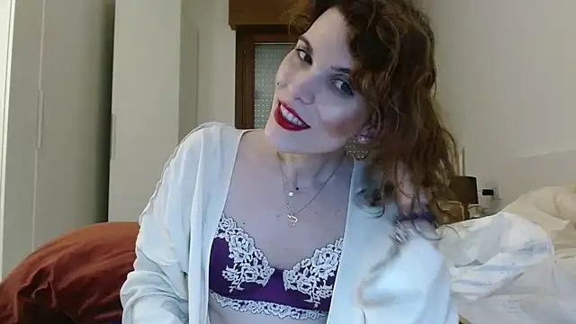 refem9 online show from September 23, 3:04 pm