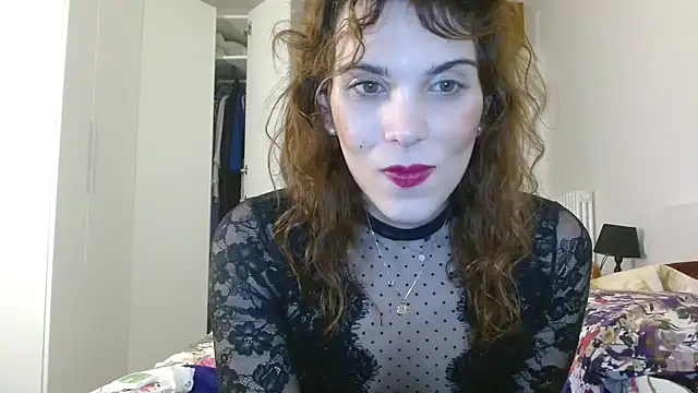 refem9 online show from September 30, 4:01 pm