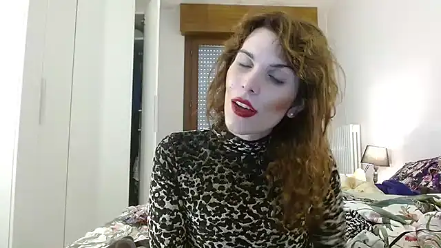 refem9 online show from October 2, 2:57 pm