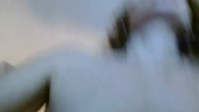 refem9 online show from October 9, 4:21 am