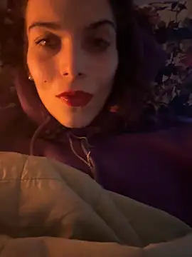 refem9 online show from October 29, 8:43 pm