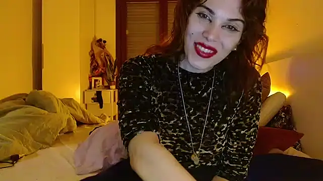 refem9 online show from November 12, 5:13 pm