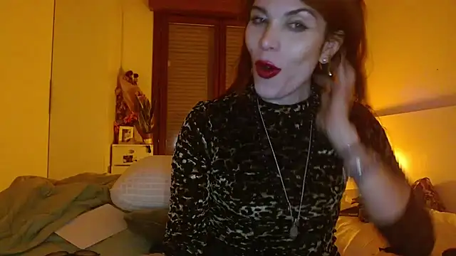 refem9 online show from November 24, 10:09 pm