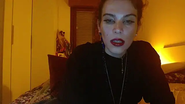 refem9 online show from December 1, 6:24 pm