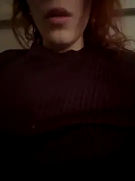 refem9 online show from December 18, 5:35 am