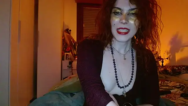 refem9 online show from January 16, 7:40 pm