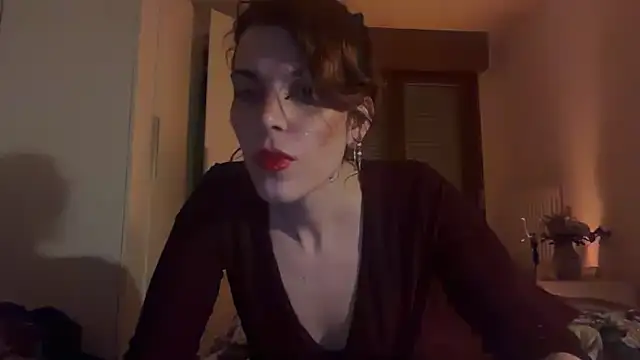 refem9 online show from March 11, 7:53 pm