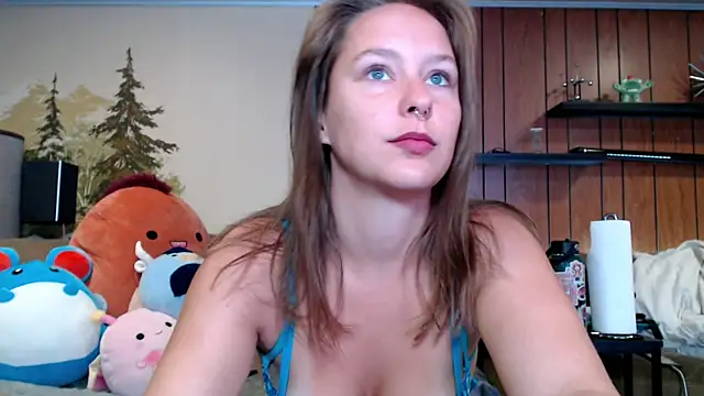 Snapshot of celeste_xxoo chatting on September 26, 3:05 pm celeste xxoo online show from September 26, 3:05 pm