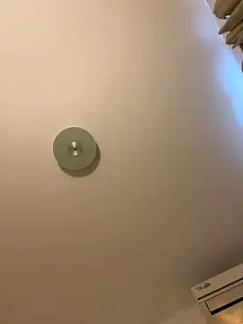 Ninazhang online show from November 27, 1:40 am