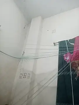 Snapshot of Tamanna490 chatting on September 12, 4:40 pm Tamanna490 online show from September 12, 4:40 pm