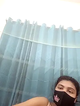 Snapshot of Tamanna490 chatting on October 7, 3:09 pm Tamanna490 online show from October 7, 3:09 pm