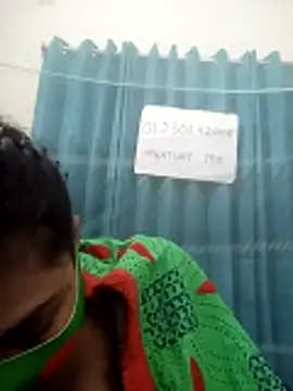 Snapshot of Tamanna490 chatting on December 3, 4:49 pm Tamanna490 online show from December 3, 4:49 pm