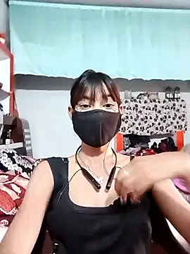 Snapshot of HOT_SHRII chatting on October 17, 11:35 am HOT SHRII online show from October 17, 11:35 am