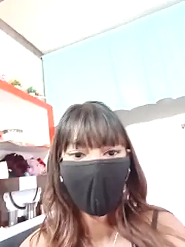 Snapshot of HOT_SHRII chatting on December 16, 8:52 am HOT SHRII online show from December 16, 8:52 am