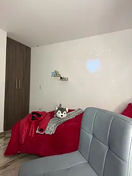 Vaneza G1 online show from February 20, 2:52 am