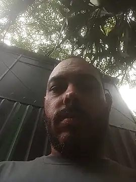 jfgustavo001 online show from March 19, 3:49 pm