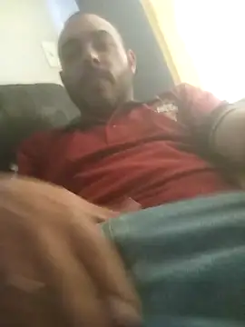 jfgustavo001 online show from March 20, 5:51 pm