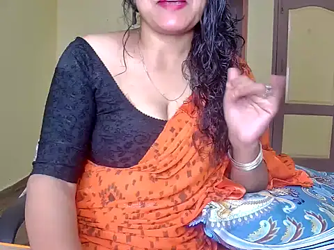 MasTANIYA online show from September 29, 10:25 pm