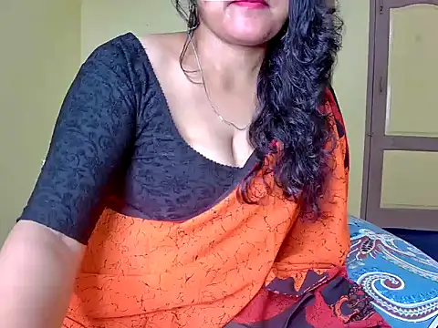 MasTANIYA online show from October 12, 6:40 pm