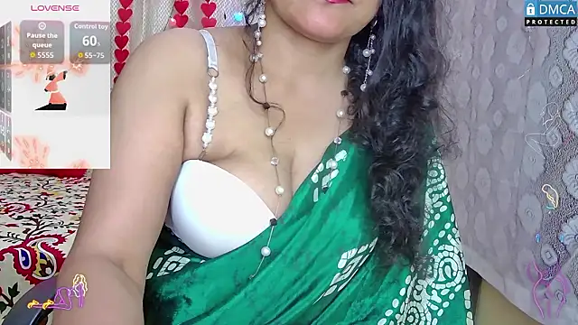 MasTANIYA online show from March 7, 5:54 pm