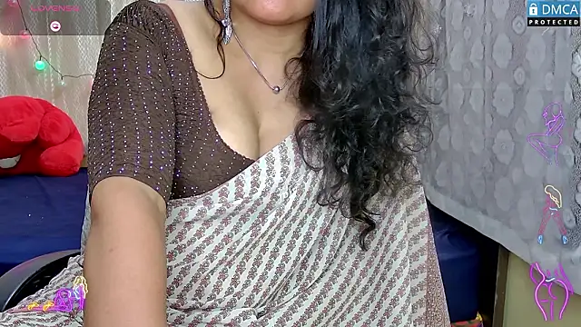 MasTANIYA online show from March 17, 10:35 pm