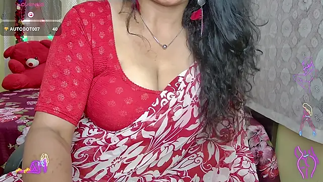 MasTANIYA online show from March 29, 8:31 pm