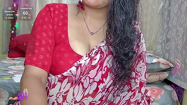 MasTANIYA online show from April 19, 5:45 pm