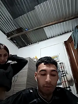 love birds 69 online show from December 23, 1:14 am