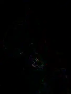 love megann online show from December 22, 5:48 am