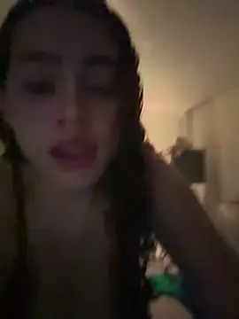 18 salo online show from November 20, 4:12 am