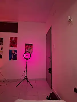 18 salo online show from February 7, 4:16 am