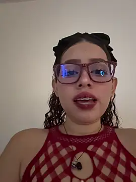 18 salo online show from May 31, 4:31 am