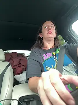 sweetsirenn online show from October 11, 12:04 pm