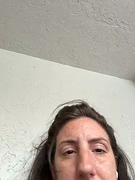 sweetsirenn online show from January 18, 5:39 pm