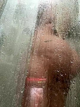 Snapshot of Becca_Johnson_u chatting on November 19, 2:00 am Becca Johnson u online show from November 19, 2:00 am