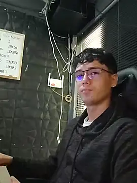 jacobs shelby online show from September 10, 11:54 am