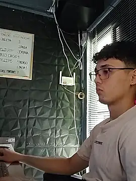 jacobs shelby online show from September 11, 2:39 pm